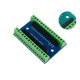 Expansor para Arduino Nano V3 com Bornes - Thumb 3