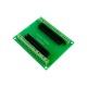 Expansor para ESP32-WROOM-32U DevKitC V4 38 Pinos - OUTLET - Thumb 2