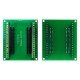 Expansor para ESP32-WROOM-32U DevKitC V4 38 Pinos - OUTLET - Thumb 3