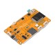 ESP32S com Tela Touch TFT 2.8 240x320 - WiFi, Bluetooth, Caneta + Cabo USB - OUTLET - Thumb 2