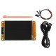 ESP32S com Tela Touch TFT 2.8 240x320 - WiFi, Bluetooth, Caneta + Cabo USB - OUTLET - Thumb 4