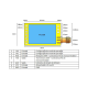 Pinout E32-TTL-100mW - Thumb 6