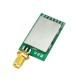 Pinout E32-TTL-100mW - Thumb 1
