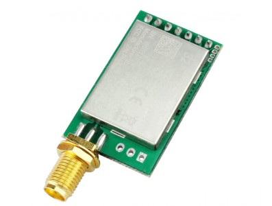 Pinout E32-TTL-100mW - Imagem 1