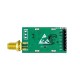 Pinout E32-TTL-100mW - Thumb 2