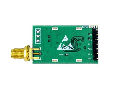 Pinout E32-TTL-100mW - Imagem 2