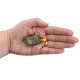 Pinout E32-TTL-100mW - Thumb 4