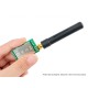 Pinout E32-TTL-100mW - Thumb 3