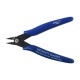 Alicate de Corte Rente Pcafc - PLATO 170 - Thumb 1