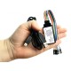 Analisador Lógico 24Mhz 8CH - Thumb 4
