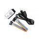 Analisador Lógico 24Mhz 8CH - Thumb 5