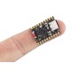 Pinout -- Pinos de conexão ESP32-C6 Super Mini - Thumb 5
