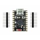 Pinout -- Pinos de conexão ESP32-C6 Super Mini - Thumb 3
