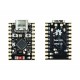 Pinout -- Pinos de conexão ESP32-C6 Super Mini - Thumb 4