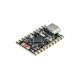 Pinout -- Pinos de conexão ESP32-C6 Super Mini - Thumb 2