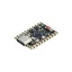 Pinout -- Pinos de conexão ESP32-C6 Super Mini - Thumb 1