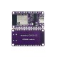 Diagrama de componentes ESP32-C2 - 10405 - Thumb 3