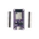 Diagrama de componentes ESP32-C2 - 10405 - Thumb 2