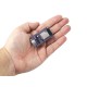 Diagrama de componentes ESP32-C2 - 10405 - Thumb 4