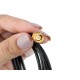 Tipos de Conector SMA x RP-SMA - Thumb 4