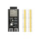 ESP32-S3 DevKitC-1 N16R8 com WiFi e Bluetooth com USB-C - Thumb 3