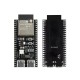 ESP32-S3 DevKitC-1 N16R8 com WiFi e Bluetooth com USB-C - Thumb 2