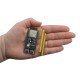 ESP32-S3 DevKitC-1 N16R8 com WiFi e Bluetooth com USB-C - Thumb 4