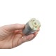 Motor DC 12V / 24V RS555PH de Alta Rotação 10.000RPM - Thumb 3