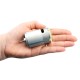 Motor DC 12V / 24V RS555PH de Alta Rotação 10.000RPM - Thumb 4