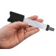 Demonstração de uso Cabo Flat Extensor de Cartão MicroSD para SD - Thumb 3