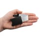 Demonstração de uso Cabo Flat Extensor de Cartão MicroSD para SD - Thumb 4