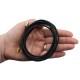 Tipos de Conector SMA x RP-SMA - Thumb 4