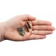 Pinout -- Pinos de conexão ESP32-C6 Super Mini - Thumb 6