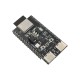 Diagrama de componentes ESP32-H2 DevKitM-1 - Thumb 2