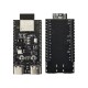 Diagrama de componentes ESP32-H2 DevKitM-1 - Thumb 3
