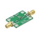 Amplificador de Sinal RF 30dB Banda Larga 0.1 – 2000MHz - Thumb 1