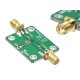 Amplificador de Sinal RF 30dB Banda Larga 0.1 – 2000MHz - Thumb 2