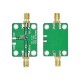 Amplificador de Sinal RF 30dB Banda Larga 0.1 – 2000MHz - Thumb 3