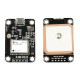 Modulo GPS Ublox GY-NEO-6M-0-000 com Antena - OUTLET - Thumb 3