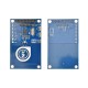 Exemplo Ligação Módulo Leitor RFID NGC PN532 com Arduino - Thumb 2