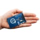 Exemplo Ligação Módulo Leitor RFID NGC PN532 com Arduino - Thumb 4