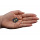 Pinout/Pinos de conexão HLK LD2410C - Thumb 4
