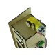 Destaques Elevador Altum V2 - Thumb 3