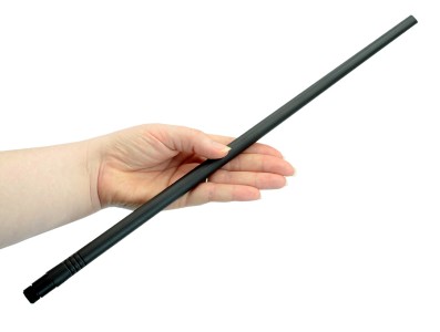 Tipos de Conector SMA x RP-SMA - Imagem 4