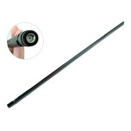 Antena WiFi 2.4GHz 16dBi RP-SMA Macho