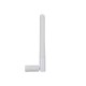 Tipos de Conector SMA x RP-SMA - Thumb 2