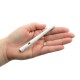 Tipos de Conector SMA x RP-SMA - Thumb 4