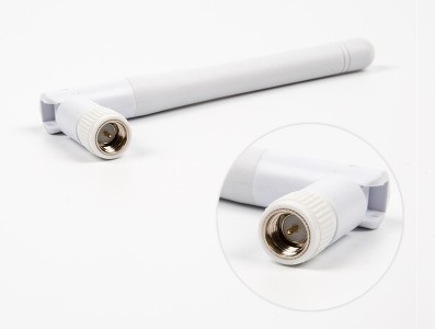 Tipos de Conector SMA x RP-SMA - Imagem 3