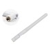 Tipos de Conector SMA x RP-SMA - Thumb 1