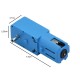 Motor DC 3-6V 100RPM de Metal	 - Thumb 4